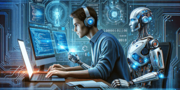 Learning to code in AI era: Is it still worth for engineers?