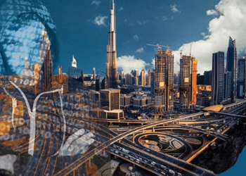 Empowering Cyber Defense: UAE and Google Cloud to Collaborate on Cybersecurity