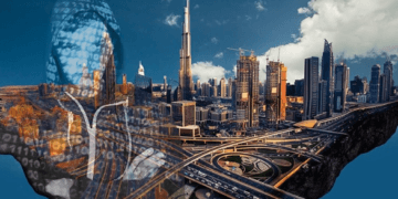 Empowering Cyber Defense: UAE and Google Cloud to Collaborate on Cybersecurity