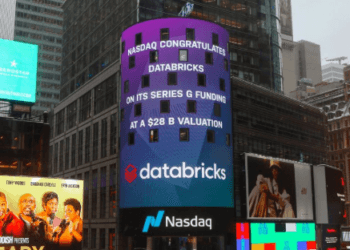 Danone adopts Databricks for data and AI transformation