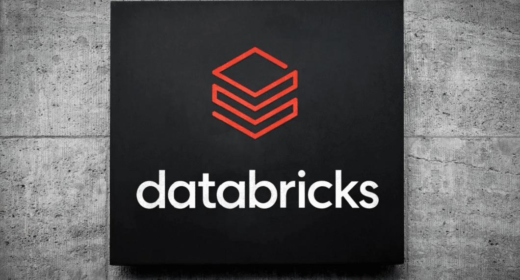 Databricks plans $250M investment in India for data and AI growth | Company News