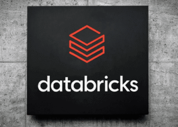 Databricks plans $250M investment in India for data and AI growth | Company News