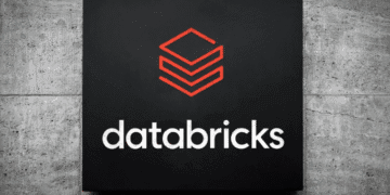 Databricks plans $250M investment in India for data and AI growth | Company News