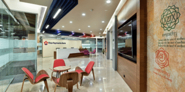 Fino Payments Bank Q4 and FY’25: PBT up 26% to Rs 108.3 crore; marks 5th year of profitability