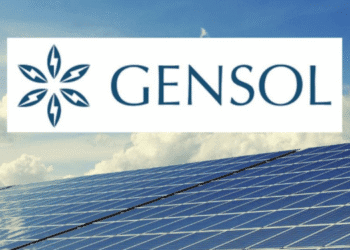 Gensol loan used for luxury apartment