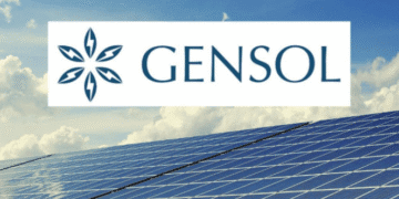 Gensol loan used for luxury apartment