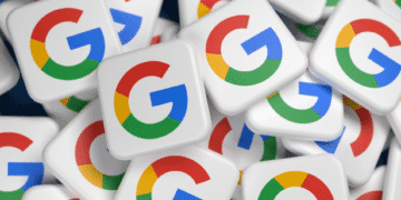 OpenAI eyes Google’s Chrome in antitrust case after trial testimony