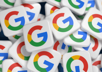 Court ruling encourages a fairer online advertising future with Google at the center