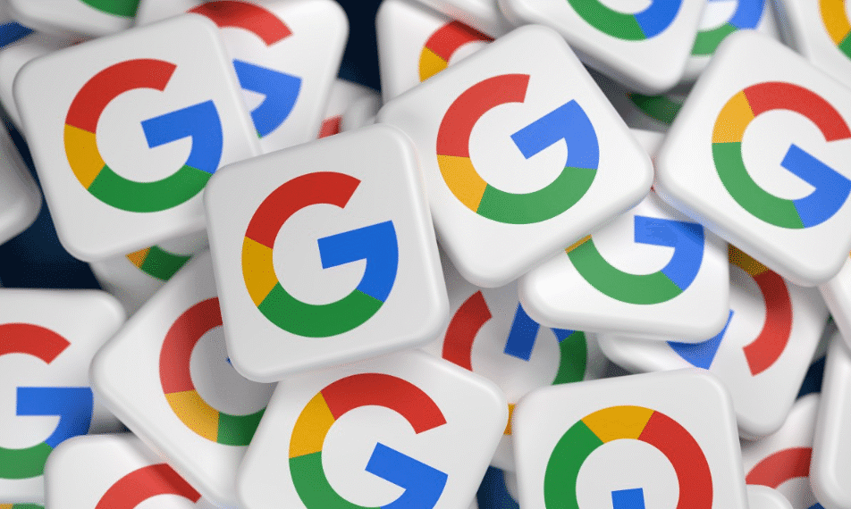 Court ruling encourages a fairer online advertising future with Google at the center