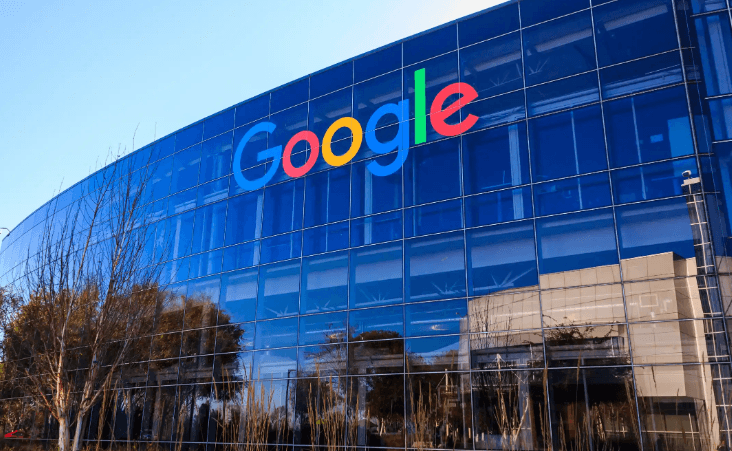 OpenAI eyes Google’s Chrome in antitrust case after trial testimony