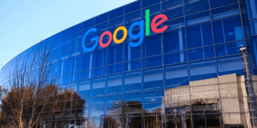 Google unveils Ironwood: its most powerful AI chip yet