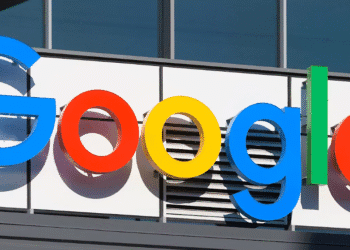 Google plans to appeal court ruling in monopoly case