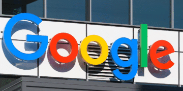 Google plans to appeal court ruling in monopoly case