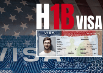 What’s next for H-1B 2026 petitioners?