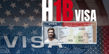What’s next for H-1B 2026 petitioners?