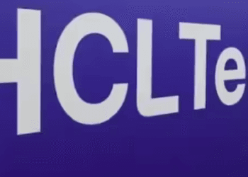 HCLTech named leader in Adobe Experience Cloud services by IDC