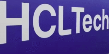 HCLTech named leader in Adobe Experience Cloud services by IDC