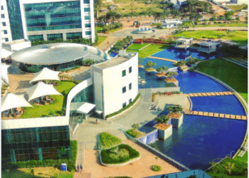 HCLTech reports strong FY25 results with robust revenue growth and strategic AI-led wins