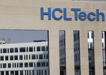 HCLTech elevates Public Sector expertise with launch of US subsidiary
