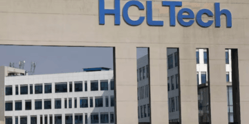 HCLTech elevates Public Sector expertise with launch of US subsidiary