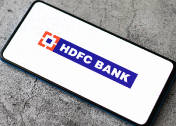 Data Story: HDFC Bank consolidated financial result
