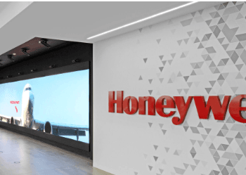 Honeywell appoints Su Ping Lu as General Counsel and Corporate Secretary