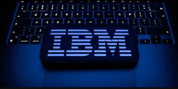 2025 IBM X-Force Threat Index: Credential theft rises, cyberattacks get stealthier