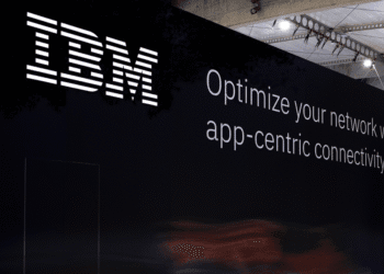 IBM announces $150 billion investment in the U.S. to boost technology growth and innovation