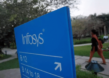 Infosys strengthens Australian market presence by acquiring The Missing Link