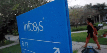 Infosys strengthens Australian market presence by acquiring The Missing Link