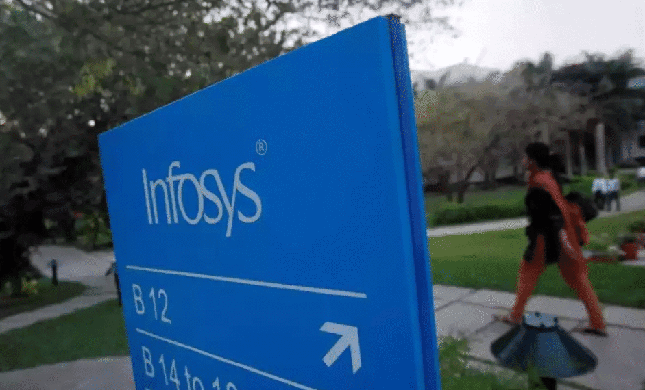 Infosys strengthens Australian market presence by acquiring The Missing Link