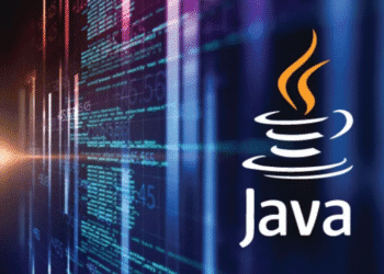 The growing career opportunities for Java Developers