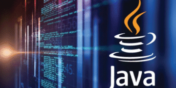 The growing career opportunities for Java Developers