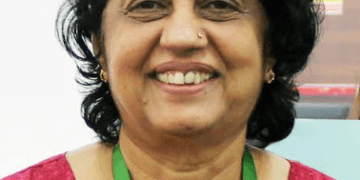 How adaptive learning is transforming education and workforce development