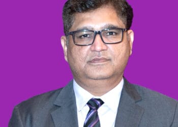 The CIO’s AI Dilemma: Build, Buy, or Borrow?