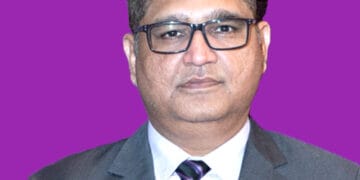 The CIO’s AI Dilemma: Build, Buy, or Borrow?