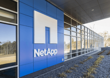 NetApp, Google team up on scalable storage