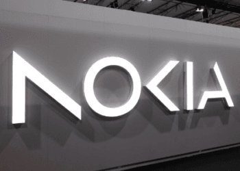 Nokia recognized as a Visionary in 2025 Gartner® Magic Quadrant™ for Data Center Switching