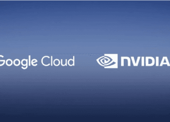 NVIDIA Brings Agentic AI Reasoning to Enterprises With Google Cloud
