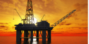 Data Story: Global Oil Price Fluctuations