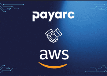 Payarc, AWS collaborate to enhance payment processing operations with AI
