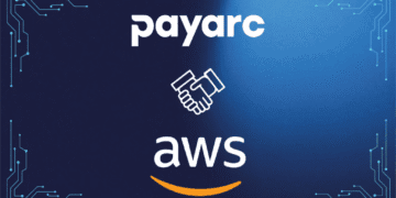 Payarc, AWS collaborate to enhance payment processing operations with AI