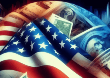 Pentagon cancels billions in IT contracts to save money