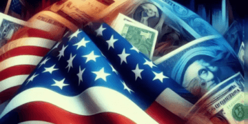 Pentagon cancels billions in IT contracts to save money