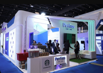 Perfios announces strategic acquisition of IHX