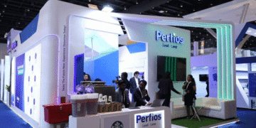 Perfios announces strategic acquisition of IHX