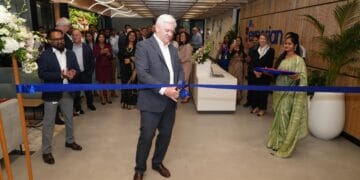 Experian expands global innovation centre in India