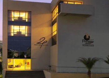 Prestige Hotel Ventures files for Rs 2,700 crore IPO