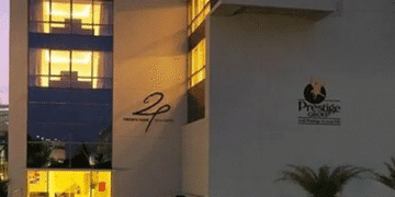 Prestige Hotel Ventures files for Rs 2,700 crore IPO