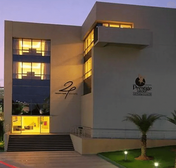 Prestige Hotel Ventures files for Rs 2,700 crore IPO